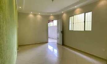 Imagem 2: SOBRADO - NOVA ARUJÁ - SP