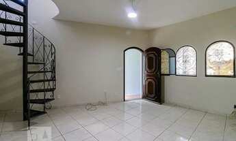 Imagem 6: Casa para Aluguel - Ipiranga, 3 Quartos, 175 m2