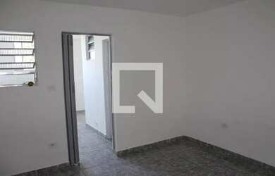 Imagem 2: Casa para Aluguel - Vila Mirandan, 1 Quarto, 80 m2