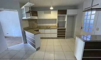 Imagem 5: Casa para venda com 62 metros quadrados com 2 quartos em Forquilhas - São José - SC