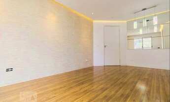 Imagem 4: Apartamento para Aluguel - Vila Formosa, 2 Quartos, 65 m2