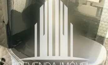 Imagem 5: Apartamento na Vila Albertina- São Paulo, SP