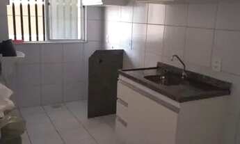 Imagem 2: Alugo urgente apartamento Grand Vilage Aracagy 2 térreo