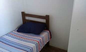 Imagem: Aluguel quartos para estudantes