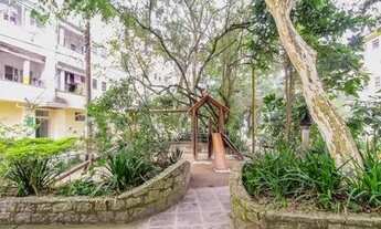 Imagem 7: Apartamento para venda tem 86 metros quadrados com 2 quartos em Santa Teresa - Rio de Jane