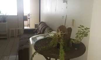 Imagem 2: Kitnet Kitnet com 1 dormitório