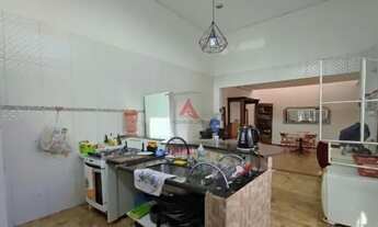 Imagem 5: JACAREí - Casa Padrão - Jardim Siesta