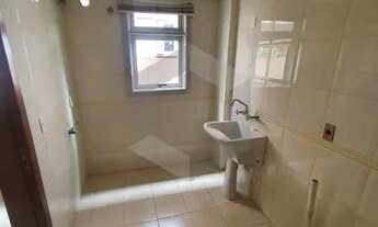 Imagem 7: Excelente apartamento para locação no Centro de BENTO GONCALVES RS