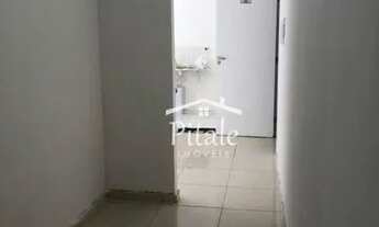 Imagem 6: Apartamento com 1 dormitório à venda, 41 m² por R$ 162.000,00 - City Bussocaba - Osasco/SP