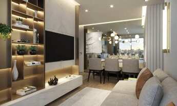 Imagem 5: APARTAMENTO RESIDENCIAL em São Paulo - SP, Mooca