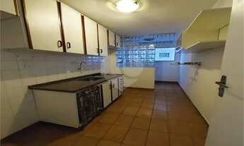 Imagem 5: Apartamento à Venda no Horto Florestal 2 quartos e 1 vaga Zona Norte