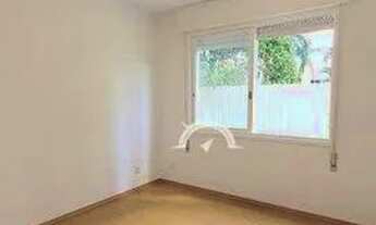 Imagem 5: Apartamento com 2 dormitórios à venda, 71 m² por R$ 420.000,00 - Petrópolis - Porto Alegre