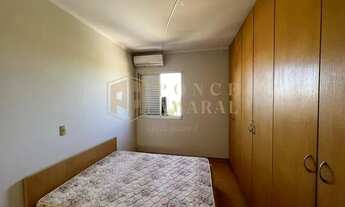 Imagem 7: Excelente apartamento para locação no Residencial Caribe