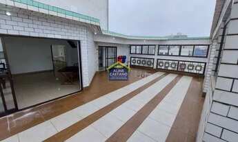 Imagem 2: AP 2 dorms, Boqueirao, Praia Grande, R$ 435 mil