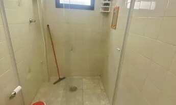 Imagem 6: Apartamento 02 dormitórios, 400 mts da praia