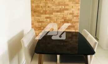 Imagem 3: Apartamento à venda no Condomínio VISTA na cidade de Campinas no Bairro do Taquaral