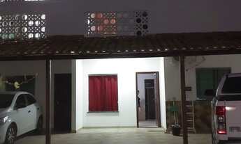 Imagem 7: Apartamento MOBILIADO