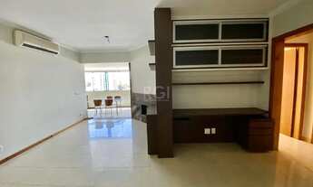 Imagem 6: Apartamento para Venda - 95m², 2 dormitórios, sendo 1 suites, 2 vagas - Menino Deus