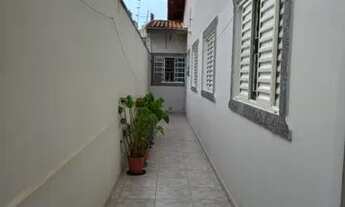 Imagem 7: Flamboyant - Casa térrea com 3 quartos