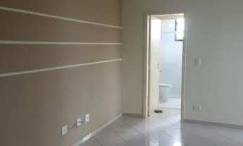 Imagem 4: 7874 - Excelente Apartamento no Jardim São Dimas