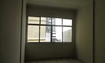 Imagem: Próximo UFF/Barcas/Plaza !!! Excelente