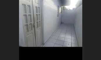 Imagem 2: Aluga-se casa de primeiro andar pontezinha