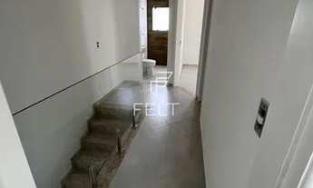 Imagem 4: CAJAMAR - Casa Padrão - Portais (Polvilho