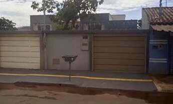 Imagem 2: Casa 3/4 nova colonial sul ap.goiania 265 000