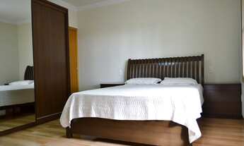 Imagem 6: Sobrado Vila São lourenço - Mandaguaçu - PR