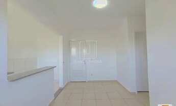 Imagem 2: Apartamento (tipo - padrao) 2 dormitórios/suite, cozinha planejada, portaria 24hs, lazer