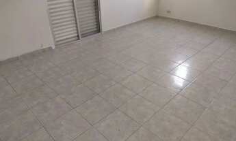 Imagem 4: Alugo kitnet Jardim das Palmas