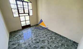 Imagem 7: ALUGO - Apartamento com área privativa com 2 quartos em excelente localização do bairro Ca