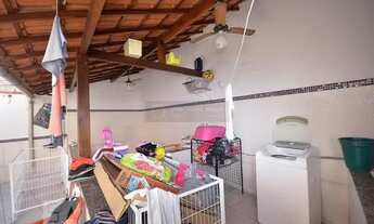 Imagem 5: Open House Vende Linda Casa Com 2 Dormitórios Sendo 1 Suíte No Barreto, Niterói Rj