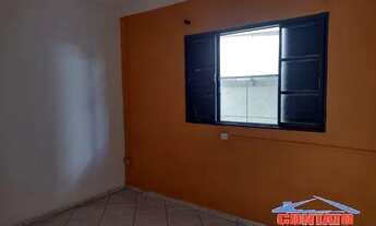 Imagem 3: Residencial - Jd Jockei Club A