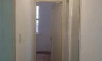 Imagem 5: Lindo apartamento para aluguel com 55 metros quadrados com 2 quartos em Gávea - Rio de Jan