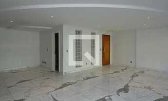 Imagem 2: Apartamento para Aluguel - Recreio, 4 Quartos, 200 m2