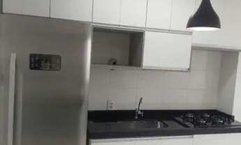 Imagem 6: Apartamento próximo ao Jardim Botânico/zoológico