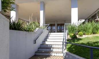 Imagem 2: Apartamento para Venda - 73.42m², 2 dormitórios, 1 vaga - Vila Assunção