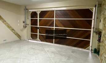 Imagem 4: Maravilhoso Sobrado na Cidade Lider ! São 04 dormitórios sendo 01 suite + 02 vagas coberta