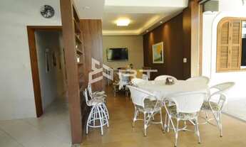 Imagem 7: Casa de alto padrão no bairro Itoupava Norte!