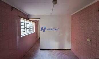 Imagem 4: Casa para alugar no bairro Jardim Brasil (Zona Norte) - São Paulo/SP, Zona Norte