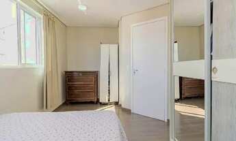 Imagem 7: Sobrado A Venda em Santo Amaro - Jardim Promissão