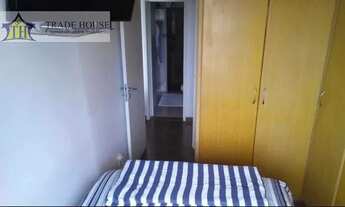 Imagem 6: Apartamento em Vila da Saúde - São Paulo