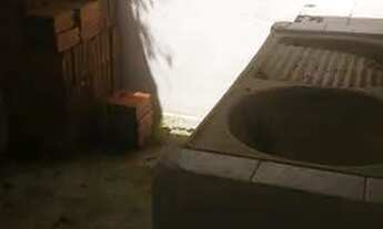 Imagem 5: Casa na travessa vivaldo cavalcante, primeira rua do parque dos coqueiros