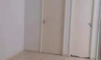 Imagem 3: CASA 3 DORMITÓRIOS PARQUE DA LIBERDASDE 2