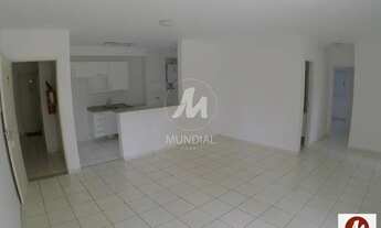 Imagem 2: Apartamento (tipo - padrao) 2 dormitórios/suite, cozinha planejada, portaria 24hs, lazer