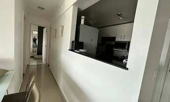 Imagem 4: Casa para venda tem 95 metros quadrados com 1 quarto em Liberdade - Salvador - BA