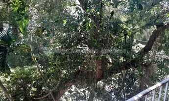 Imagem 5: Apartamento-À VENDA-Tijuca-Rio de Janeiro-RJ