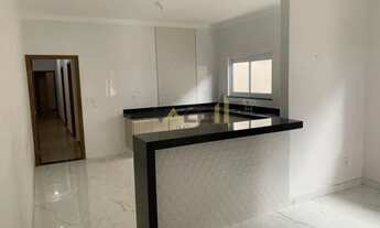 Imagem 2: Casa FRANCA - SP