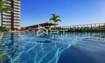 Imagem 4: Apartamento em Barra Velha!